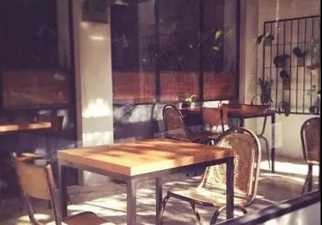 微信圖片_20191009191809.jpg 微信圖片_20191009191809.jpg