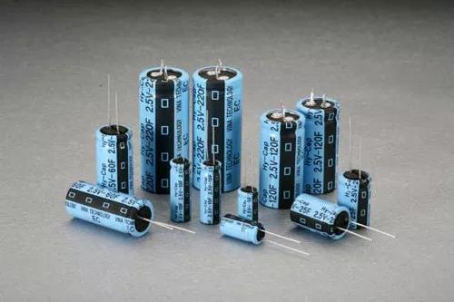 微信圖片_20191009191824.jpg 微信圖片_20191009191824.jpg