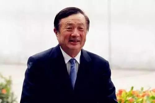 微信圖片_20191009191834.jpg 微信圖片_20191009191834.jpg