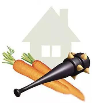 微信圖片_20191009191838.jpg 微信圖片_20191009191838.jpg