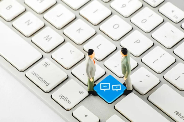 1110_副本.jpg 1110_副本.jpg