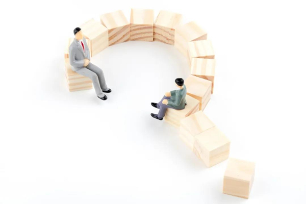 0101_副本.jpg 0101_副本.jpg