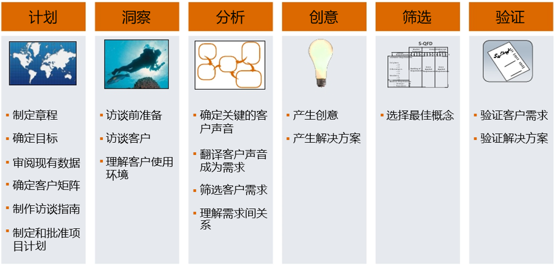 圖片1.png 圖片1.png