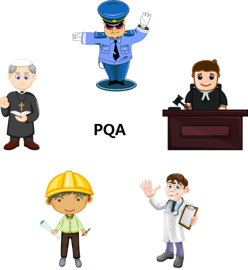 圖片1 (3).png 圖片1 (3).png