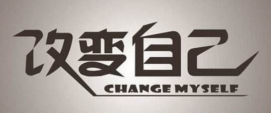 timg (13).jpg timg (13).jpg