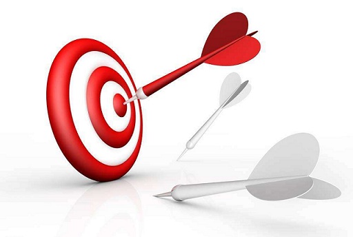 timg (14).jpg timg (14).jpg