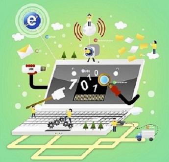 QJ6347166495.jpg QJ6347166495.jpg