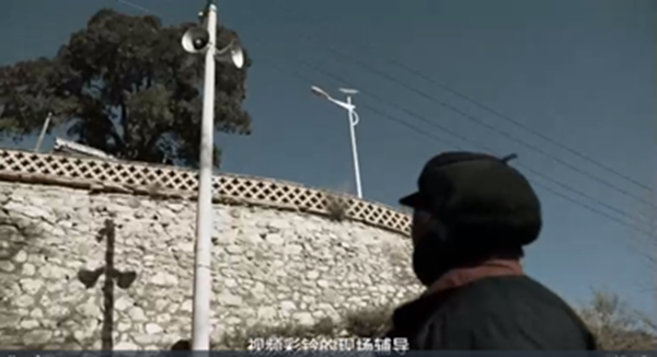 啥是佩奇與華為的Owner意識(shí) 啥是佩奇與華為的Owner意識(shí)