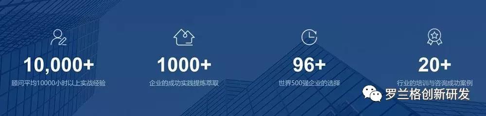 項目經(jīng)理特訓營之干系人管理 項目經(jīng)理特訓營之干系人管理