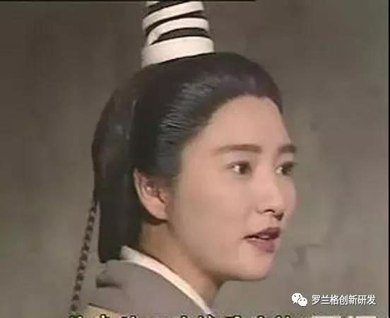 項目經(jīng)理特訓營之干系人管理 項目經(jīng)理特訓營之干系人管理