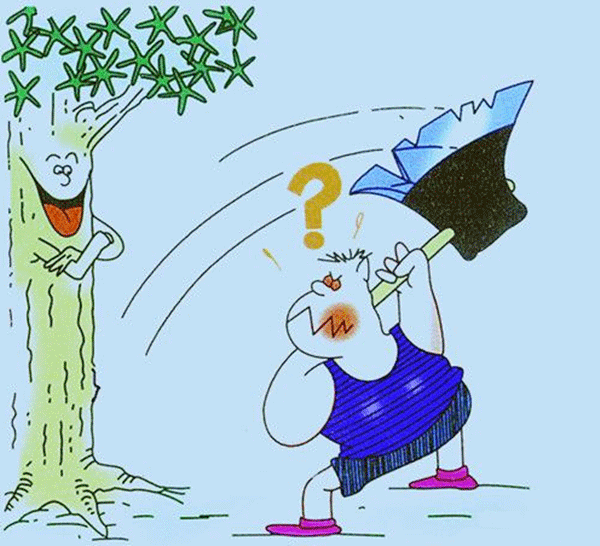 磨刀不誤砍柴工 磨刀不誤砍柴工