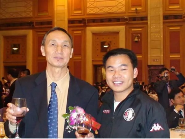 候?yàn)橘F 候?yàn)橘F