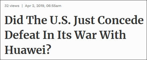 美國(guó)已經(jīng)開始準(zhǔn)備“B計(jì)劃” 美國(guó)已經(jīng)開始準(zhǔn)備“B計(jì)劃”