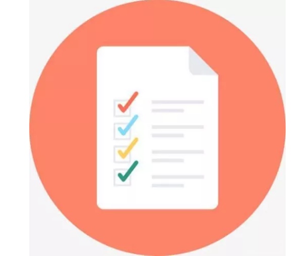 任務(wù) 任務(wù)