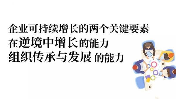 1_副本.jpg 1_副本.jpg