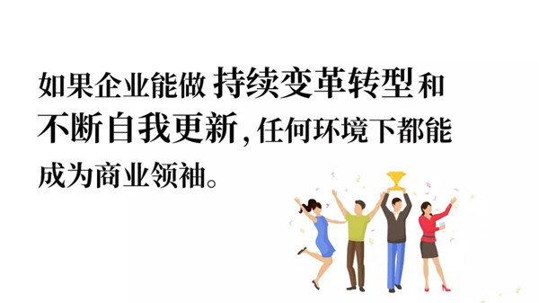 2_副本.jpg 2_副本.jpg