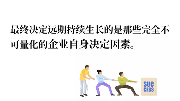 4_副本.jpg 4_副本.jpg