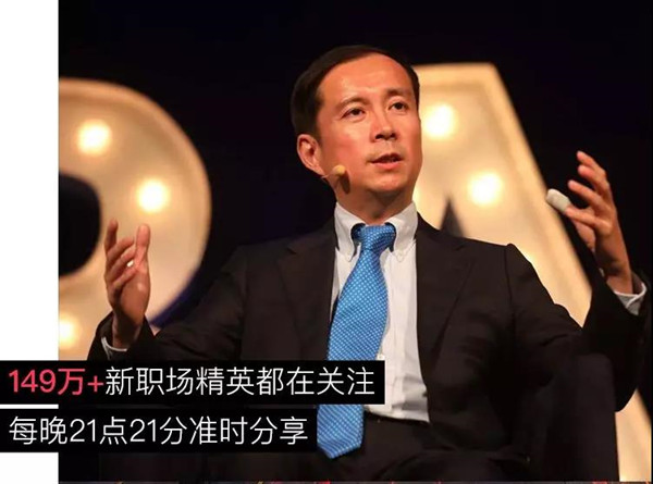 1_副本.jpg 1_副本.jpg