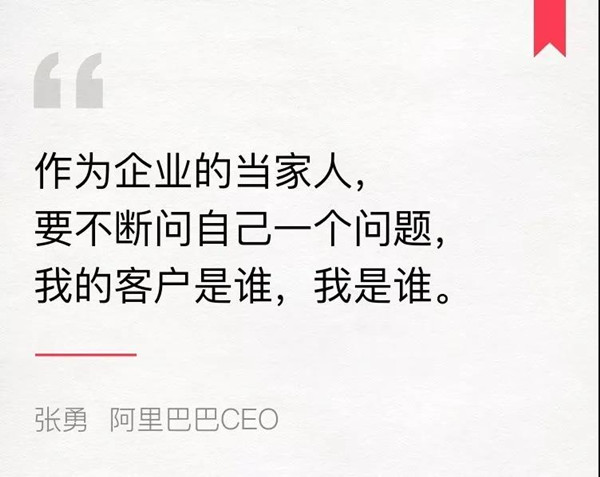 2_副本.jpg 2_副本.jpg