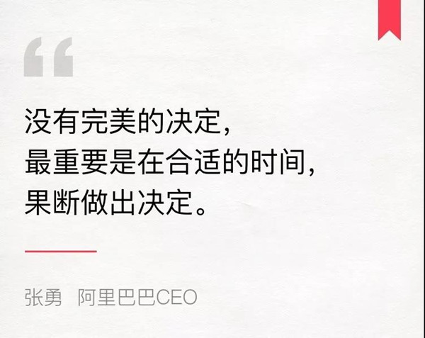 3_副本.jpg 3_副本.jpg