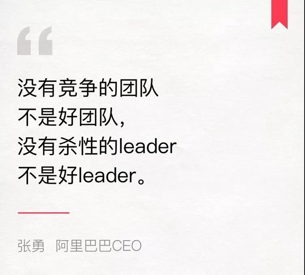 4_副本.jpg 4_副本.jpg