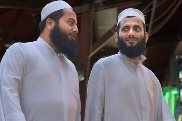 微信圖片_20190615153806.jpg 微信圖片_20190615153806.jpg