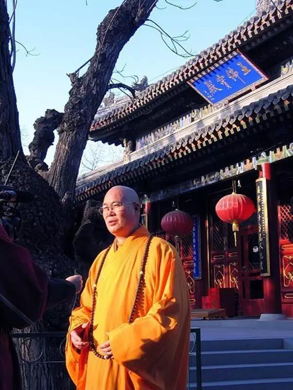 微信圖片_20190615153812.jpg 微信圖片_20190615153812.jpg