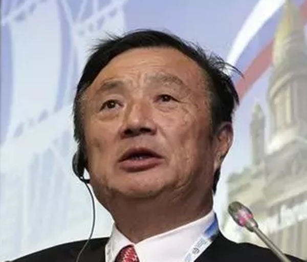 IPD的本質(zhì)是從機(jī)會(huì)到商業(yè)變現(xiàn) IPD的本質(zhì)是從機(jī)會(huì)到商業(yè)變現(xiàn)