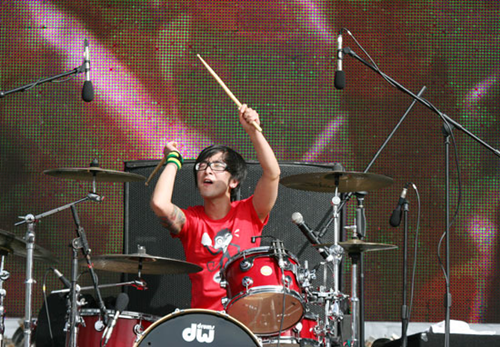 華為公司是如何溝通愿景的 華為公司是如何溝通愿景的