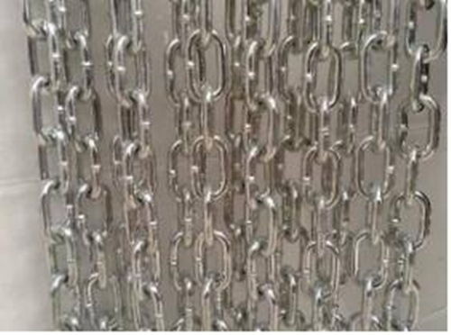 華為公司是如何溝通愿景的 華為公司是如何溝通愿景的