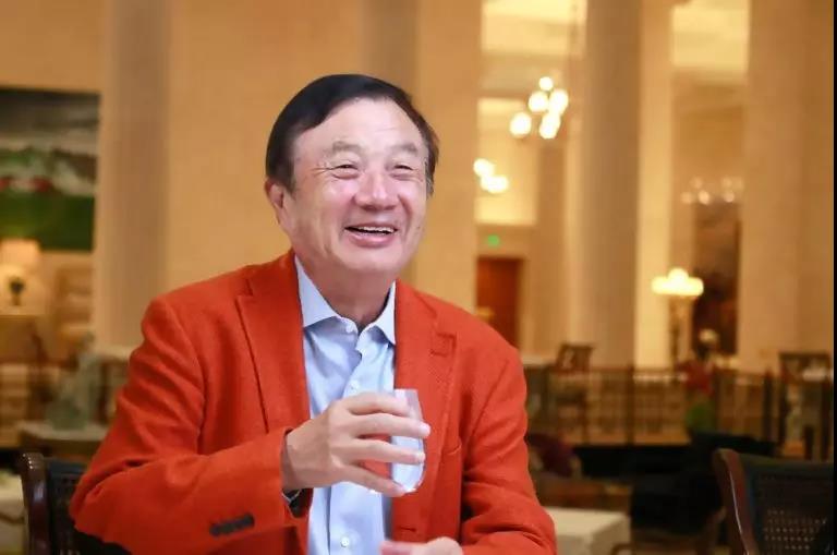 研發(fā)管理咨詢及ipd體系構建.jpg 研發(fā)管理咨詢及ipd體系構建.jpg