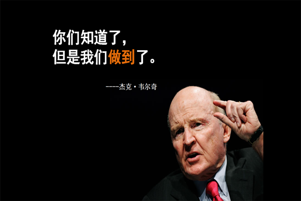 實戰(zhàn).png 實戰(zhàn).png