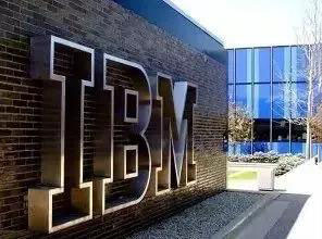 IBM.jpg IBM.jpg