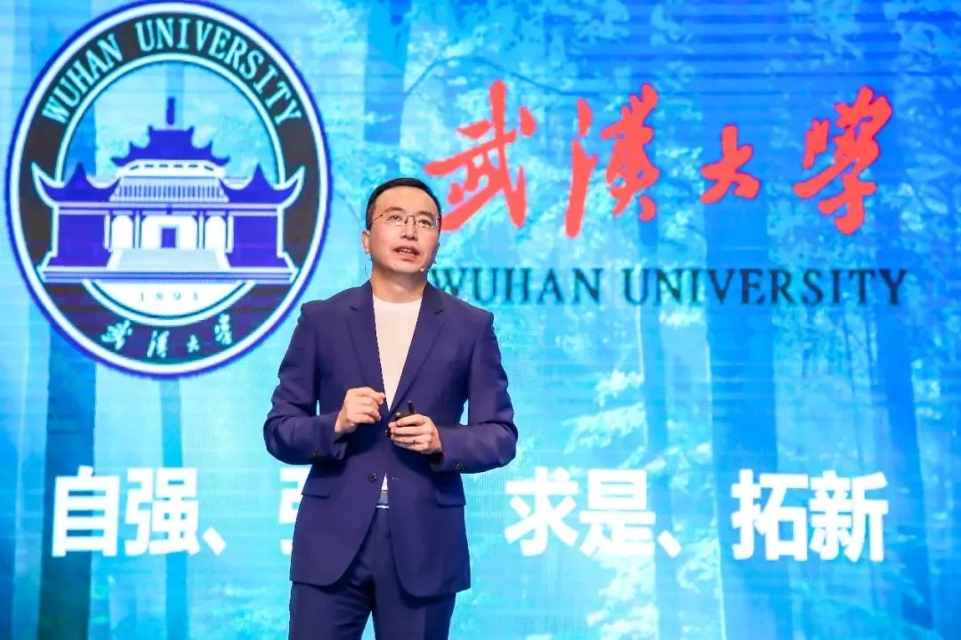 圖片1.jpg 圖片1.jpg