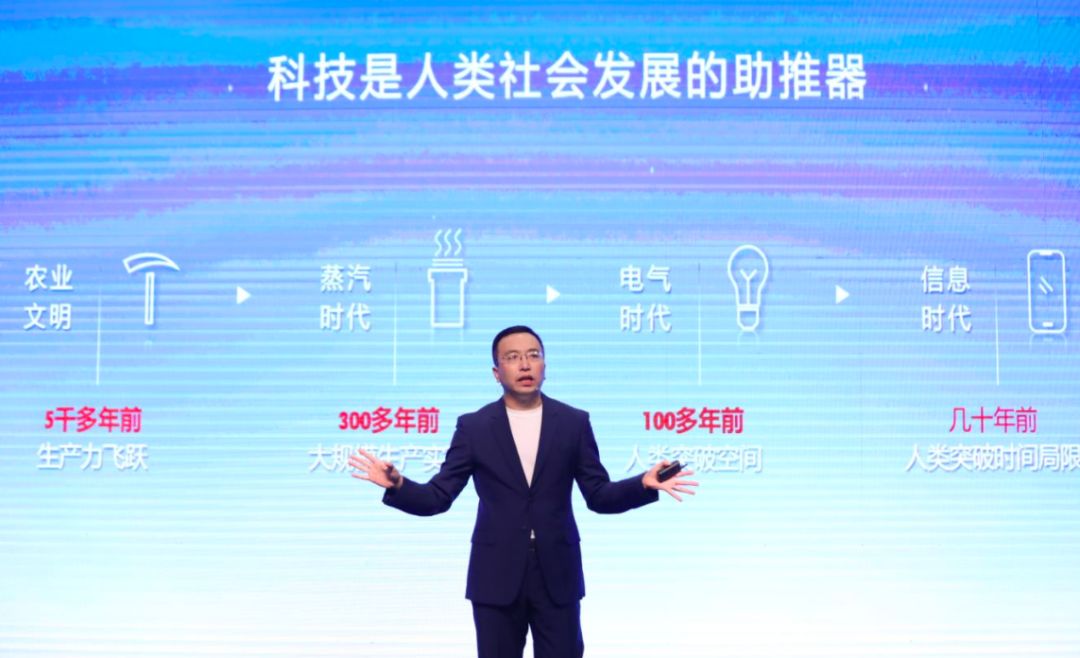 圖片2.jpg 圖片2.jpg