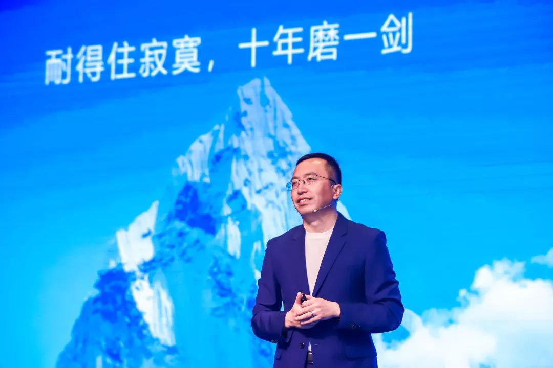 圖片3.jpg 圖片3.jpg