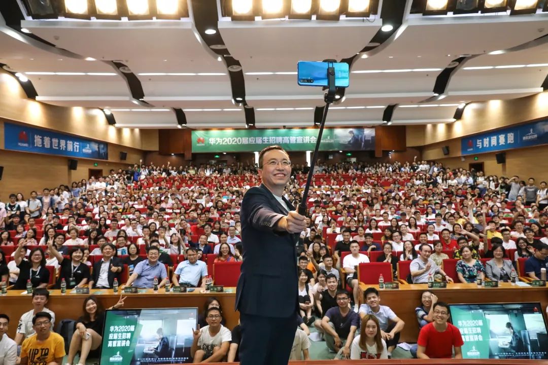 圖片4.jpg 圖片4.jpg