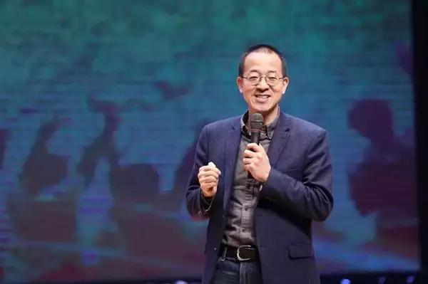 俞敏洪.jpg 俞敏洪.jpg