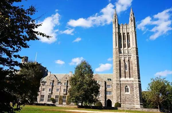 普林斯頓.jpg 普林斯頓.jpg