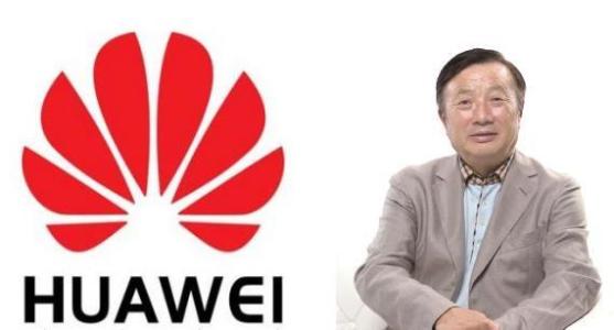 任董7.jpg 任董7.jpg