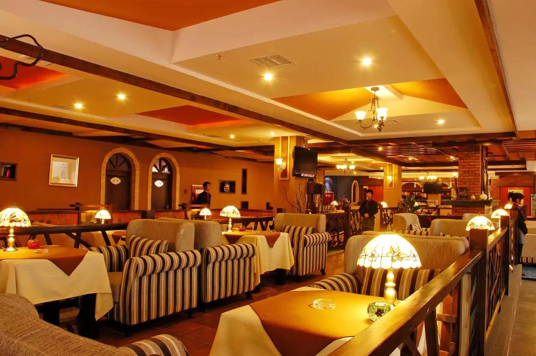 咖啡館.jpg 咖啡館.jpg