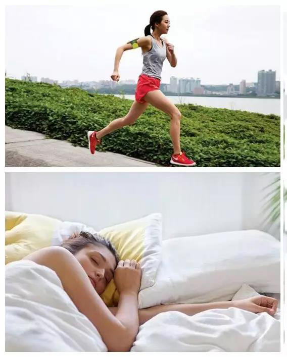 運動.jpg 運動.jpg