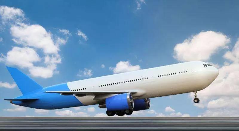 飛機(jī).jpg 飛機(jī).jpg