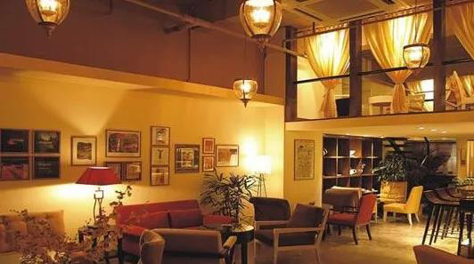 咖啡廳.jpg 咖啡廳.jpg