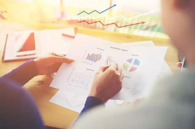 報(bào)表.jpg 報(bào)表.jpg