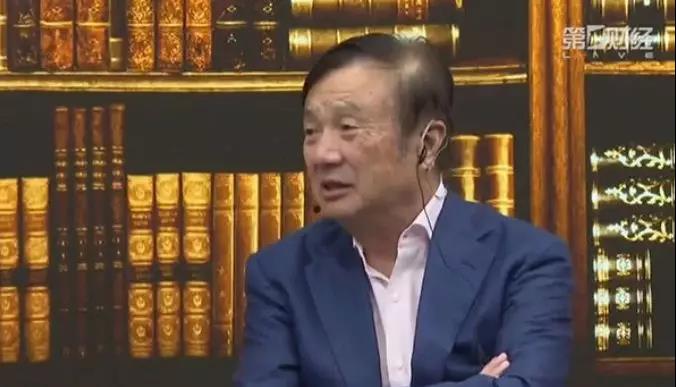 任董29.jpg 任董29.jpg