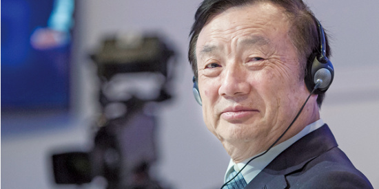 任董12.jpg 任董12.jpg