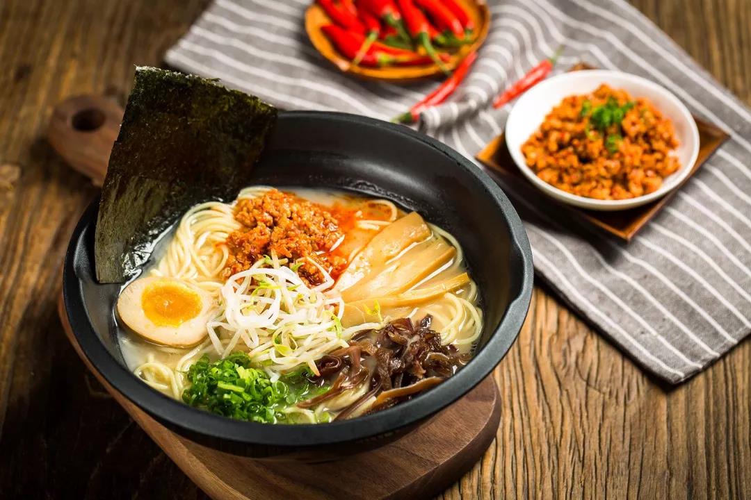 微信圖片_20191016135556.jpg 微信圖片_20191016135556.jpg