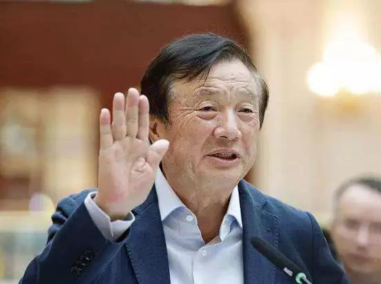 微信圖片_20191016135611.jpg 微信圖片_20191016135611.jpg