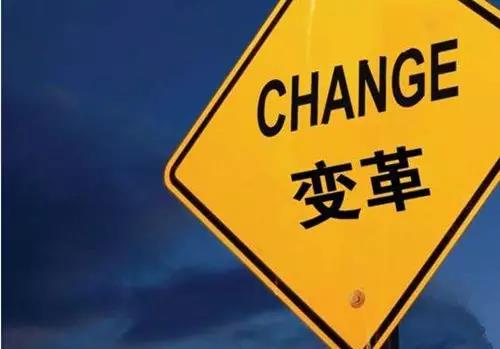 微信圖片_20191016135615.jpg 微信圖片_20191016135615.jpg